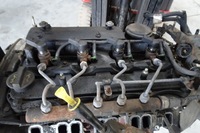 фото thumb №7, Jumper boxer двигун 2.2 hdi система паливний euro 5 4hh