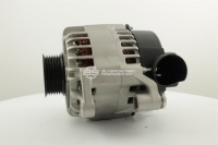 Генератор regenerowa ir6418r ford fiesta iv 1.8td Киев, фото thumb