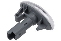 фото thumb №10, Nty лампа поворотник