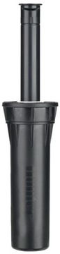 HUNTER PROS GARDEN SPINNER -04 STATIC POP UP PRO-SPRAY