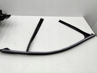 фото thumb №1, Bmw x2 f39 напрямна скло двері правий перед передніх 7420806