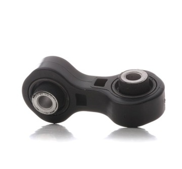 фото thumb №15, Ridex 3229s0370 стрижень / кронштейн стабілізатор do audi a4 avant 8k5, b8