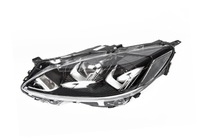 фото thumb №1, Фара левый kuga 20- /