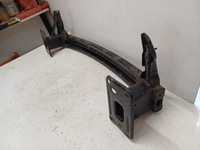 фото thumb №7, Kia ceed 2 ii 12- балка усилитель бампера перед