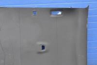 Rolls-royce wraith rr5 стеля дах світловоди Київ, фото thumb