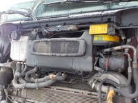 фото thumb №1, Scania r xpi шланг кондиціонера