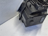 фото thumb №9, Citroen ds 3 crossback 2018- лампа левая полный led