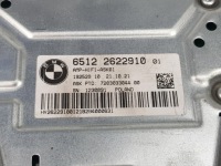 фото thumb №9, Новый оригинальная запчасть усилитель модуль аудио bmw 2 f44 2622910