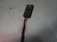 Реле датчик руху sat alfa romeo 159 sportwagon Ціна, фото thumb