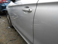 фото thumb №9, Peugeot 301 дверь левая передние код лакокрасочного покрытия ezr