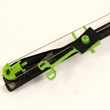 фото thumb №8, Підйомник вікна магніт marelli 350103317000