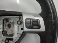 фото thumb №11, Opel astra h iii gtc воздуховод руль колесо руля 13208089