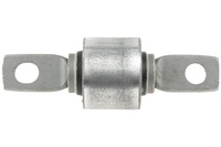 фото thumb №11, Nty ztt-ms-000a підшипниковий вузол, важіль