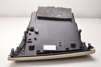 фото thumb №7, Volvo s60 ii v60 бардачок пассажира 30755651 europa