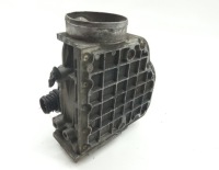 Витратомір повітря bmw seria 3 e36 1734655.9 Недорого, фото thumb