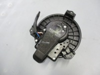 фото thumb №1, Вентилятор отопителя corolla e16 15r