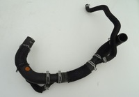 фото thumb №1, 2015+ challenger 6.4 шланг радіатор шланг трубка