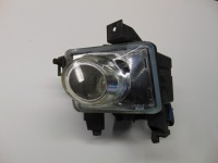 Купити Opel signum протитуманна фара лівий перед 13123958, фото thumb