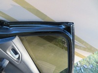 фото thumb №13, Peugeot 208 12-19r дверь правое задняя -ktv