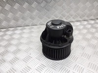 фото thumb №1, Вентилятор обдув ford c-max i 3m5h-18456-ad