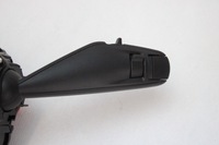 фото thumb №10, Новий org перемикач комбінований volkswagen tiguan iii 1ee953507m