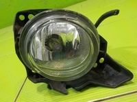 фото thumb №1, Mazda 6 ii lift 11r протитуманна фара правий перед