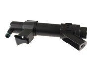 фото thumb №11, Vw scirocco 08-17 омивач лівий=правий 1k8955978a bez форсунка