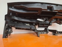 фото thumb №8, Fiat doblo ii 10-22 приборная панель pulpit приборная панель приборная