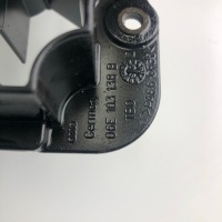 Поддон масляная audi a6 c6 a4 b7 a8 d3 2.4 3.2 fsi Цена, фото thumb