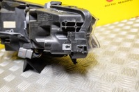 фото thumb №12, Subaru legacy outback lift 2018- фара лампа full led ліва usa