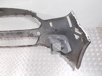 фото thumb №11, Бампер перед ford s max mk2 ii em2b 14-19 оригінал омивачі pdc