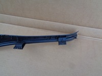 фото thumb №8, Opel astra l vi 23r защита стойка a нижняя правая 9847053980