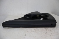 Обшивка оббивка двері правий задня задній lexus ux ux250h Оригінал, фото thumb
