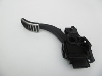 фото thumb №1, Педаль газа r-design volvo s80 ii v70 iii 2.5 t