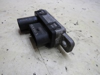 фото thumb №7, Реле свечей накаливания volvo v40 ii 2.0 d4 31459300