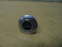 фото thumb №5, Вимикач запуск стоп двигун ford c-max mk2