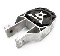 фото thumb №13, Подушка двигуна ford focus ii c-max - задня 03 -