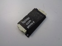 фото thumb №1, Модуль блок управления mercedes a-klasa w177 eqa w243