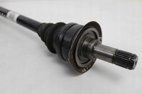 фото thumb №9, Піввісь зад задня права bmw f10 f11 2.0d 7581028