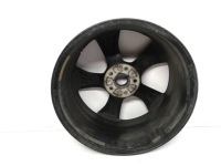 фото thumb №10, Seat oem номер seat leon cupra алюмінієвий диск 7,5x18 et46 5fa601025h