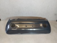 фото thumb №7, Opel adam бампер задня задній 13356473