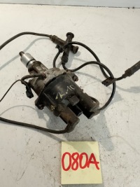 фото thumb №1, Daewoo matiz 96239411 аппарат зажигание