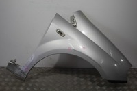 фото thumb №1, Крыло правый перед fiat grande punto evo