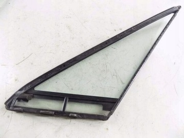 фото thumb №1, Honda cr-x del sol 96r стекло дверь левая