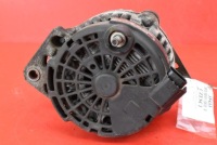 Генератор test 8980311541 98031154cr opel meriva b 1.7 cdti 100 km 10-14 в Украине, фото thumb