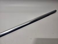 фото thumb №5, Планка накладка левый перед peugeot 508 i #4241