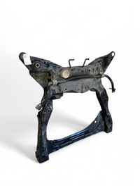 фото thumb №7, Volvo xc90 2022 рама допоміжна передня