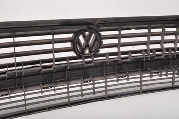 фото thumb №13, Volkswagen transporter iv решітка решітка радіатора решітка радіатора 701853653f