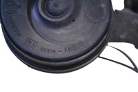 фото thumb №5, Jaguar xf x250 2.2 d 2012 rhd сигнал звуковой сигнал