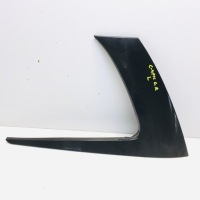 фото thumb №1, Молдинг стекло крыша левая c4 grand picasso ii